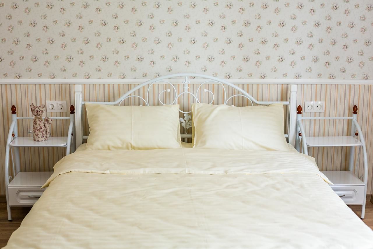 Апартаменты Lovely apartment in the city center Львов-6
