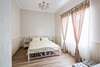 Апартаменты Lovely apartment in the city center Львов-1