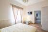 Апартаменты Lovely apartment in the city center Львов-3