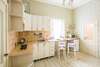 Апартаменты Lovely apartment in the city center Львов-6
