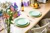 Апартаменты Lovely apartment in the city center Львов-7