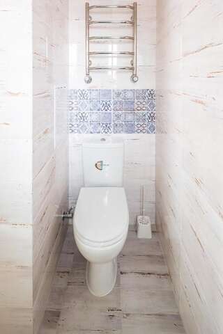 Апартаменты Lovely apartment in the city center Львов Апартаменты Делюкс-13