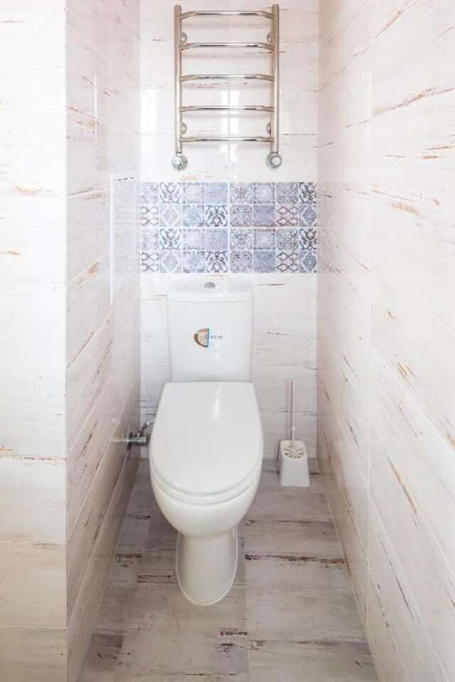 Апартаменты Lovely apartment in the city center Львов-15