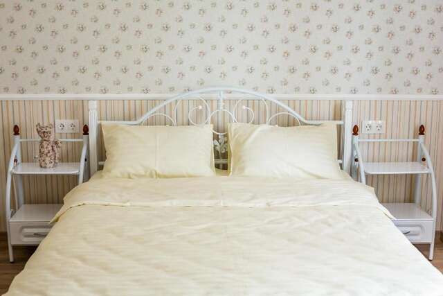 Апартаменты Lovely apartment in the city center Львов-22
